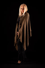 Sal pashmina maro uni